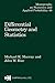 Differential Geometry and S...