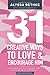 31 Creative Ways To Love & ...