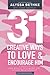 31 Creative Ways To Love & Encourage Him Military Edition by Alyssa Bethke
