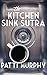 The Kitchen Sink Sutra (The...