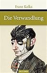 Die Verwandlung