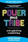 Power Your Tribe:...