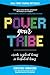 Power Your Tribe: Create Resilient Teams in Turbulent Times