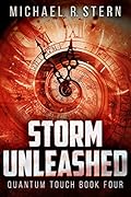 Storm Unleashed