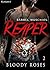 Reaper. Bloody Roses 2 (Mot...
