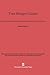 Two Hungry Giants: The United States and Japan in the Quest for Oil and Ores (Publications Written Under the Auspices of the Center for International Affairs, Harvard University)