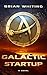 Galactic Startup (Galactic ...