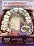 3D Head and Neck Anatomy for Dentistry