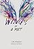 Wings of a Poet