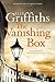 The Vanishing Box (The Brighton Mysteries, #4)