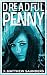 Dreadful Penny: (Dreadful Penny No. 1)