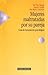 Mujeres Maltratadas Por Su Pareja. Guía de tratamiento psicol... by María Pilar Matud