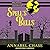 Spell's Bells (Spellbound #3)