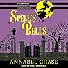 Spell's Bells