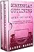 Screenplay Outlining: Step-by-Step | 2 Manuscripts in 1 Book | Essential Movie Outline, TV Script Outline and Screenplay Outline Writing Tricks Any Writer Can Learn (Writing Best Seller 12)