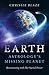 Earth: Astrology's Missing ...