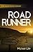 Roadrunner (Darkthorn, #2)
