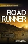Roadrunner (Darkthorn, #2)