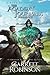 The Academy Journals Volume One — a Three-Book Box Set: A Book of Underrealm (The Underrealm Volumes 3)