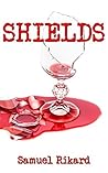 Shields Shields