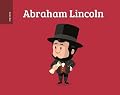 Pocket Bios: Abraham Lincoln
