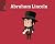 Pocket Bios: Abraham Lincoln