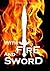 With Fire and Sword