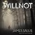 Willnot