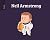 Pocket Bios: Neil Armstrong