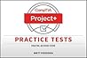 Comptia Project+ Practice Tests Digital Access Code