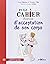 Petit cahier d'exercices d'...