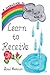 Learn To Receive: ""