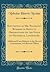 Refutation of Mr. Palgrave's Remarks in Reply to Observations on the State of Historical Literature: Additional Facts Relative to the Record Commission, and Record Offices (Classic Reprint)