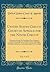 United States Circuit Court of Appeals for the Ninth Circuit, Vol. 1 of 2: Transcript of Record; The Washington Water Company, a Corporation, ... Wannacott, as Assessor and Ex-Officio Tax Co