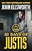 30 Days Of Justis