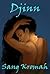 Djinn