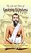 The Life and Times of Ramakrishna Parmahamsa by Pradeep Pandit: Delving into the Life of Ramakrishna Parmahamsa