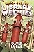 Check Out the Library Weenies: And Other Warped and Creepy Tales (Weenies Stories)
