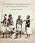 In the Master's Presence by Parmjit Singh