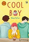 Cool Boy by Ainun Nufus