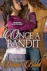 Once A Bandit Once A Bandit