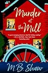 Murder at the Mill