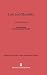 Law and Morality: Leon Petr...