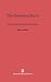 The Depletion Myth by Sherry H. Olson