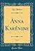 Anna Karénine, Vol. 2