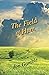 The Field of Hum