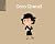 Pocket Bios: Coco Chanel