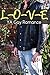 L-O-V-E by Finn Manning