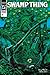 Swamp Thing #94