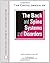 The Encyclopedia of the Back and Spine Systems and Disorders (Facts on File Library of Health and Living)